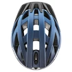 Casque de cyclisme Uvex I-VO CC Deep Space Mat (S4104233300)