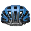 Casque de cyclisme Uvex I-VO CC Deep Space Mat (S4104233300)