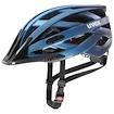 Casque de cyclisme Uvex I-VO CC Deep Space Mat (S4104233300)