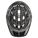 Casque de cyclisme Uvex I-VO CC Deep Space Mat (S4104233300)