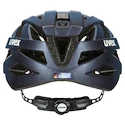 Casque de cyclisme Uvex I-VO CC Deep Space Mat (S4104233300)