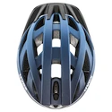 Casque de cyclisme Uvex I-VO CC Deep Space Mat (S4104233300)
