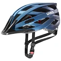 Casque de cyclisme Uvex I-VO CC Deep Space Mat (S4104233300)