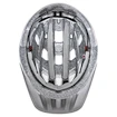 Casque de cyclisme Uvex I-VO CC Grey-Rosé Mat (S4104233400)