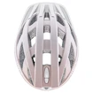 Casque de cyclisme Uvex I-VO CC Grey-Rosé Mat (S4104233400)