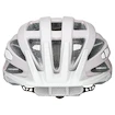 Casque de cyclisme Uvex I-VO CC Grey-Rosé Mat (S4104233400)