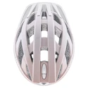 Casque de cyclisme Uvex I-VO CC Grey-Rosé Mat (S4104233400)