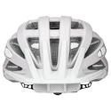 Casque de cyclisme Uvex I-VO CC Grey-Rosé Mat (S4104233400)
