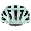 Casque de cyclisme Uvex I-VO CC Jade-Teal Matt (S4104233800)
