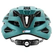 Casque de cyclisme Uvex I-VO CC Jade-Teal Matt (S4104233800)