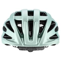 Casque de cyclisme Uvex I-VO CC Jade-Teal Matt (S4104233800)