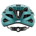 Casque de cyclisme Uvex I-VO CC Jade-Teal Matt (S4104233800)