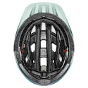 Casque de cyclisme Uvex I-VO CC Jade-Teal Matt (S4104233800)