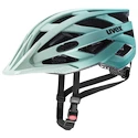 Casque de cyclisme Uvex I-VO CC Jade-Teal Matt (S4104233800)