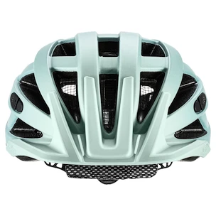 Casque de cyclisme Uvex I-VO CC Jade-Teal Matt (S4104233800)
