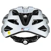 Casque de cyclisme Uvex I-VO CC Mips Black-Cloud (S4106130700)