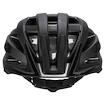 Casque de cyclisme Uvex I-VO CC Mips Black-Cloud (S4106130700)