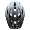 Casque de cyclisme Uvex I-VO CC Mips Black-Cloud (S4106130700)