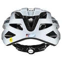 Casque de cyclisme Uvex I-VO CC Mips Black-Cloud (S4106130700)