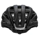 Casque de cyclisme Uvex I-VO CC Mips Black-Cloud (S4106130700)