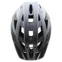 Casque de cyclisme Uvex I-VO CC Mips Black-Cloud (S4106130700)