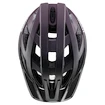 Casque de cyclisme Uvex I-VO CC Mips Black-Plum (S4106130500)
