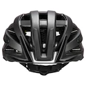 Casque de cyclisme Uvex I-VO CC Mips Black-Plum (S4106130500)