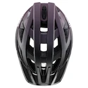 Casque de cyclisme Uvex I-VO CC Mips Black-Plum (S4106130500)