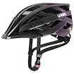 Casque de cyclisme Uvex I-VO CC Mips Black-Plum (S4106130500) 56 - 60 cm