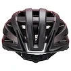 Casque de cyclisme Uvex I-VO CC Mips Black-Red (S4106130600)