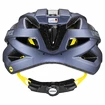 Casque de cyclisme Uvex I-VO CC Mips Midni-Sil M (S4106130100)