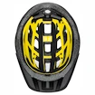 Casque de cyclisme Uvex I-VO CC Mips Titan - Red Mat (S4106130200)