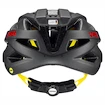 Casque de cyclisme Uvex I-VO CC Mips Titan - Red Mat (S4106130200)