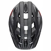 Casque de cyclisme Uvex I-VO CC Mips Titan - Red Mat (S4106130200)