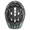 Casque de cyclisme Uvex I-VO CC Moss Green (S4104233700)