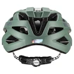 Casque de cyclisme Uvex I-VO CC Moss Green (S4104233700)