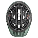 Casque de cyclisme Uvex I-VO CC Moss Green (S4104233700)