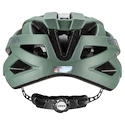 Casque de cyclisme Uvex I-VO CC Moss Green (S4104233700)