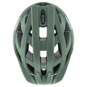 Casque de cyclisme Uvex I-VO CC Moss Green (S4104233700)