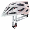 Casque de cyclisme Uvex  I-VO CC pink