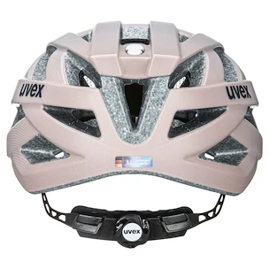 Casque de cyclisme Uvex  I-VO CC pink