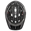 Casque de cyclisme Uvex I-VO CC Red Black Mat (S4104233000)