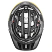 Casque de cyclisme Uvex I-VO CC Sunbee (S4104233500)