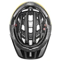 Casque de cyclisme Uvex I-VO CC Sunbee (S4104233500)