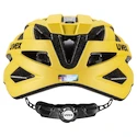 Casque de cyclisme Uvex I-VO CC Sunbee (S4104233500)