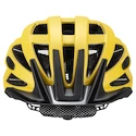 Casque de cyclisme Uvex I-VO CC Sunbee (S4104233500)