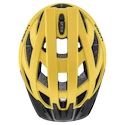 Casque de cyclisme Uvex I-VO CC Sunbee (S4104233500)