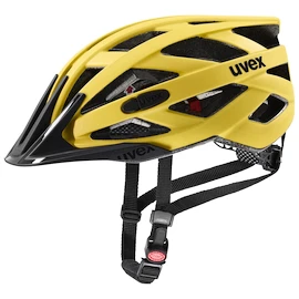 Casque de cyclisme Uvex I-VO CC Sunbee (S4104233500)