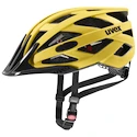 Casque de cyclisme Uvex I-VO CC Sunbee (S4104233500) 52 - 57 cm