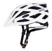 Casque de cyclisme Uvex I-VO CC White Mat (S4104230700)